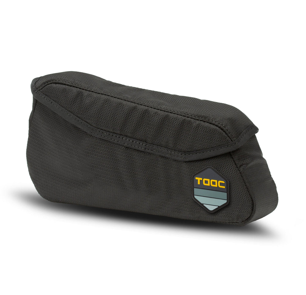 Sacoche de tube supérieur vélo gravel TAAC - Top Tube Paac Start 0,5 L - vue 2