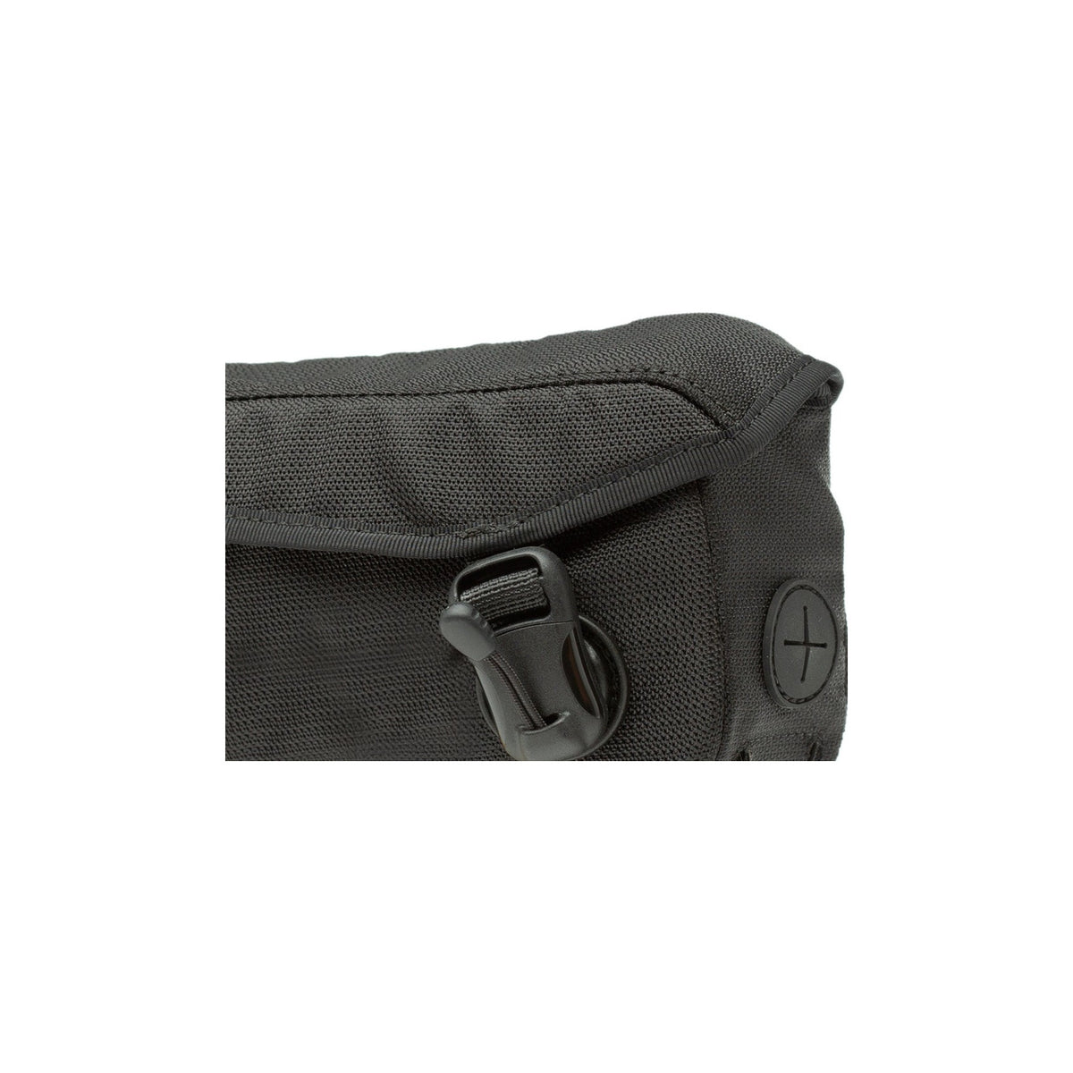 FAQ Sacoche de tube supérieur vélo gravel TAAC - Top Tube Paac Start 0,5 L