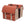Sacoche double Basil – Urban Load – B18227