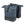 Sacoche double vélo Basil Cove Universal Bridge 32 L – B18503