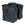 Sacoche double vélo Basil SoHo Nordlicht 41 L coloris Noir nuit