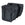 Sacoche double vélo Basil Tour Waterproof XL 35 L coloris Noir – la paire montee