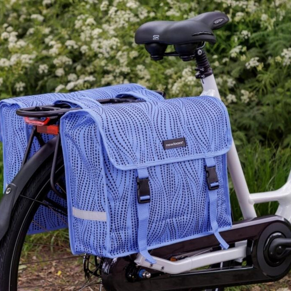 sacoche-double-velo-new-looxs-fiori-alma-30l-bleu-4