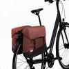 sacoche-double-velo-new-looxs-joli-bordeaux-2