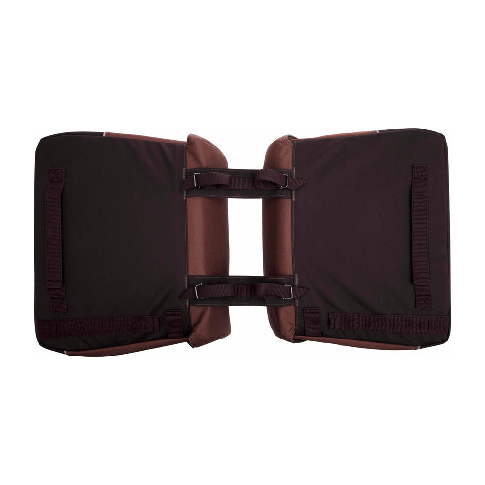 sacoche-double-velo-new-looxs-joli-bordeaux-4