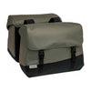 sacoche-double-velo-new-looxs-joli-noir-vert-1