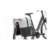 sacoche-double-velo-new-looxs-nyborg-34l-gris-clair-noir-sangles-4