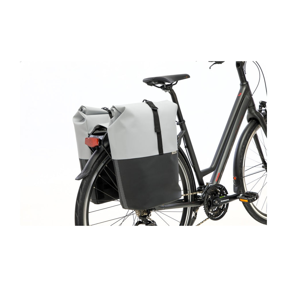 sacoche-double-velo-new-looxs-nyborg-34l-gris-clair-noir-sangles-4
