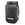 Sacoche de fourche Ortlieb Fork-Pack