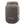 Sacoche de fourche Ortlieb Fork-Pack