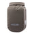 Sacoche de fourche Ortlieb Fork-Pack