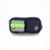 Sacoche guidon banane Urban Circus motif banane M photo 1