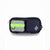 Sacoche guidon banane Urban Circus motif banane M photo 1