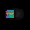 Sacoche guidon banane Urban Circus Noir L photo 2