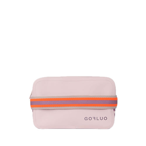 Sac de guidon réfléchissant GOFLUO – Colette
