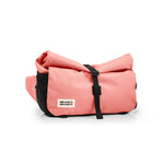 Mero Mero Piha bike front bag