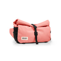 Mero Mero Piha bike front bag