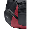 Sacoche de guidon Vaude , Ontour Box KLICKfix, vue 12