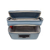 Sacoche de guidon Vaude , Ontour Box KLICKfix, vue 15