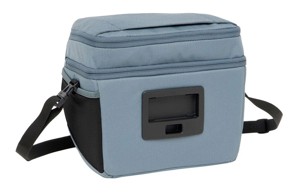 Sacoche de guidon Vaude , Ontour Box KLICKfix, vue 14