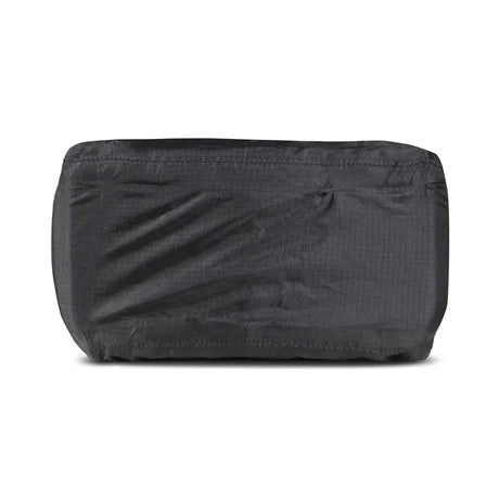 Sacoche guidon Shad Bikes – Executive Bar Bag 3L