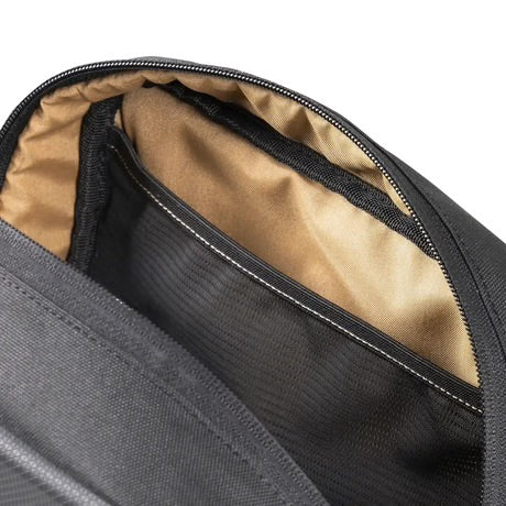 Sacoche guidon Shad Bikes – Executive Bar Bag 3L