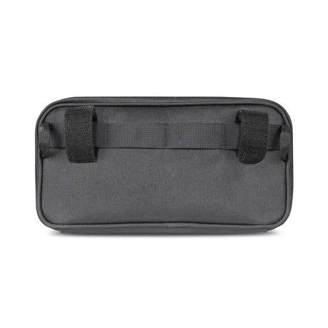 Sacoche guidon Shad Bikes – Executive Bar Bag 3L