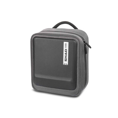 Sacoche de guidon Shad Bikes – Daily Bar Bag