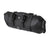Topeak FrontLoader Handlebar Bag – 12 L