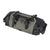 Topeak FrontLoader Handlebar Bag – 12 L
