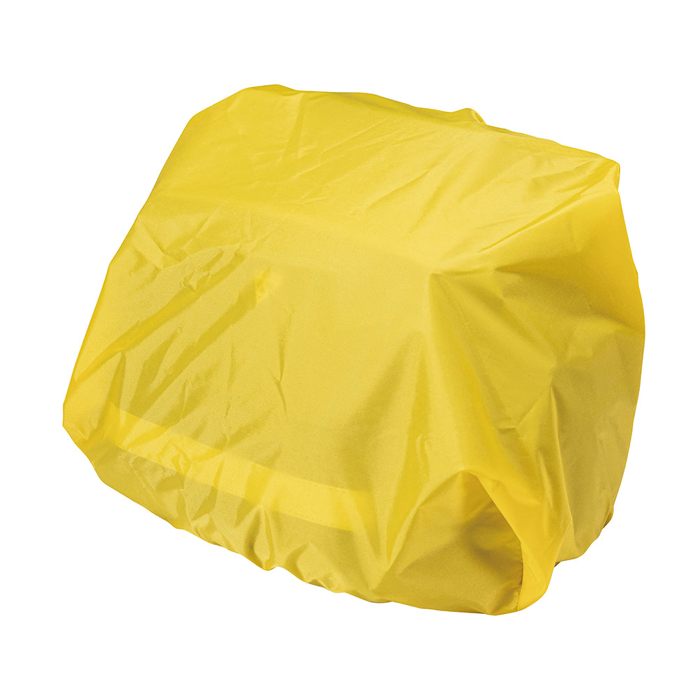 Topeak TourGuide Handlebar Bag – 5 L