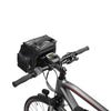 Topeak TourGuide Handlebar Bag – 5 L