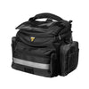 Topeak TourGuide Handlebar Bag – 5 L