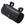 Topeak Tubular BarBag Slim Handlebar Bag – 1.5 L