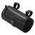 Topeak Tubular BarBag Slim Handlebar Bag – 1.5 L