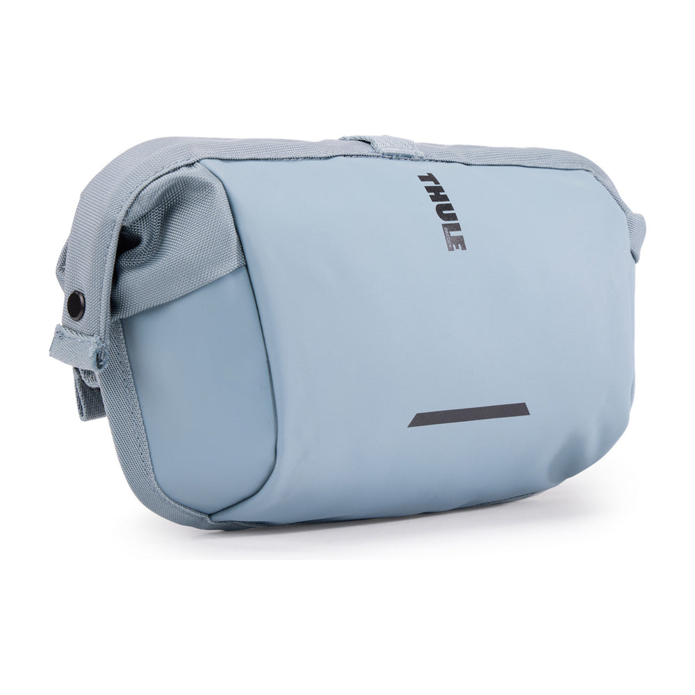 sacoche-guidon-velo-thule-chasm-2l-bleu-1