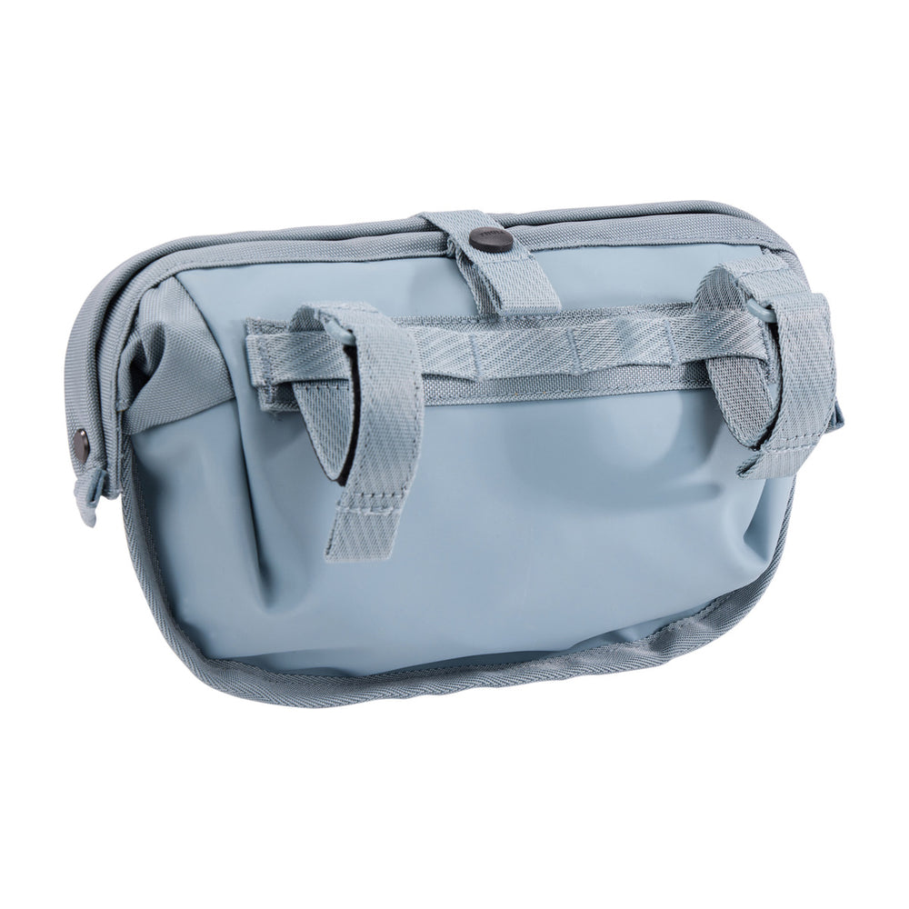 sacoche-guidon-velo-thule-chasm-2l-bleu-2