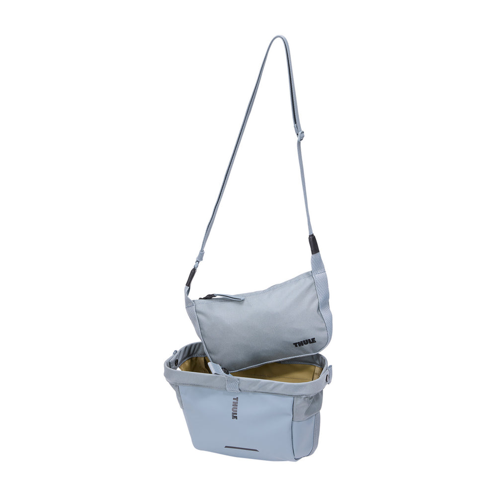 sacoche-guidon-velo-thule-chasm-2l-bleu-3