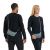 sacoche-guidon-velo-thule-chasm-2l-bleu-5