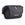sacoche-guidon-velo-thule-chasm-2l-noir-1
