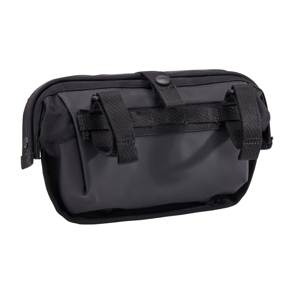 sacoche-guidon-velo-thule-chasm-2l-noir-2