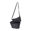 sacoche-guidon-velo-thule-chasm-2l-noir-3