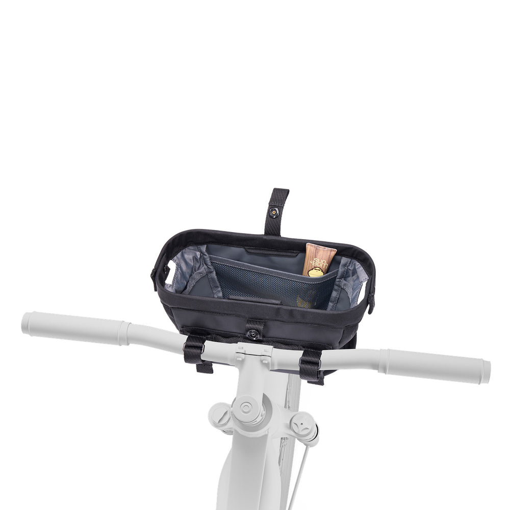 sacoche-guidon-velo-thule-chasm-2l-noir-4