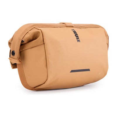 sacoche-guidon-velo-thule-chasm-2l-orange-1
