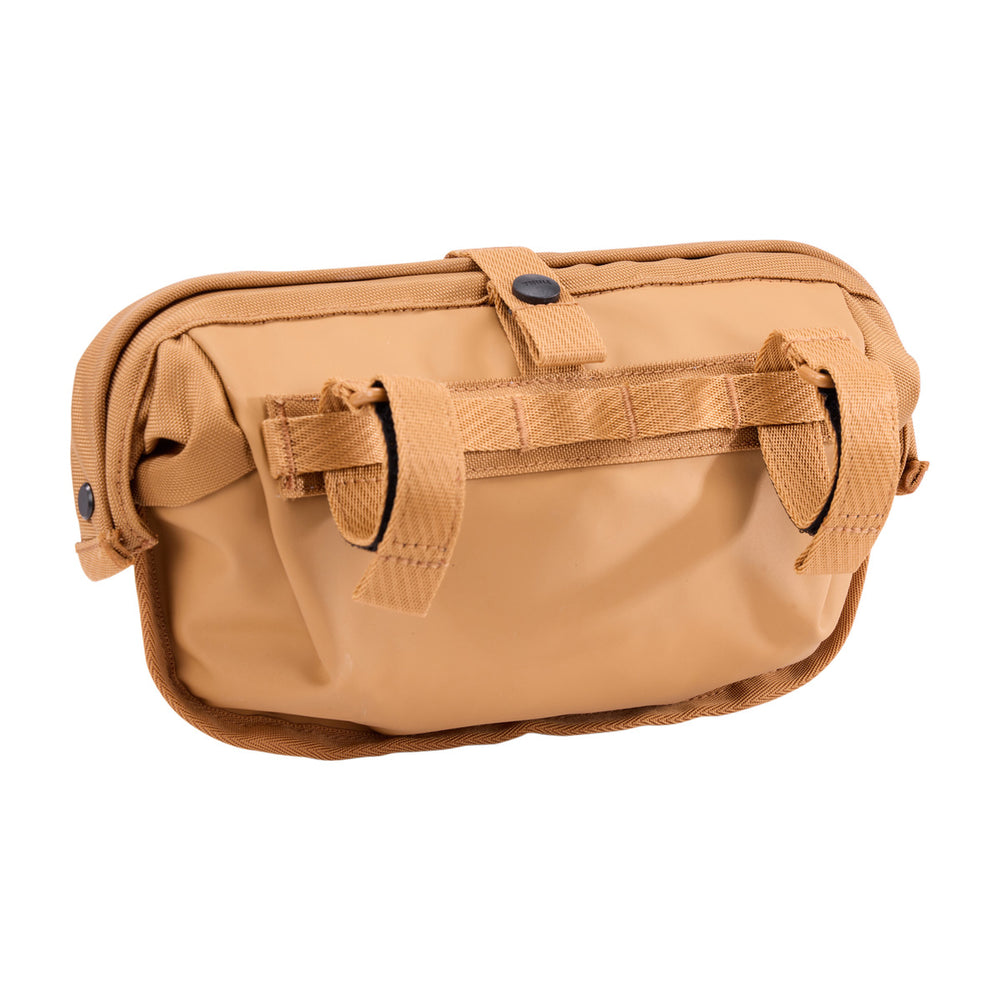 sacoche-guidon-velo-thule-chasm-2l-orange-2
