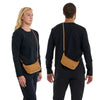 sacoche-guidon-velo-thule-chasm-2l-orange-5