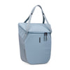 sacoche-isotherme-velo-thule-chasm-cooler-inlock-21l-bleu-1