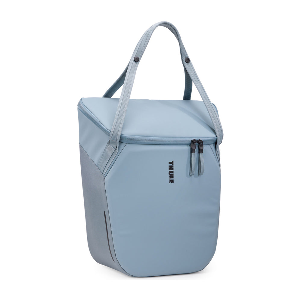 sacoche-isotherme-velo-thule-chasm-cooler-inlock-21l-bleu-1