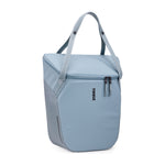 sacoche-isotherme-velo-thule-chasm-cooler-inlock-21l-bleu-1