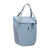 sacoche-isotherme-velo-thule-chasm-cooler-inlock-21l-bleu-1